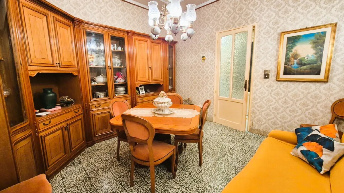 Appartamento in vendita a Porto Empedocle - foto 9