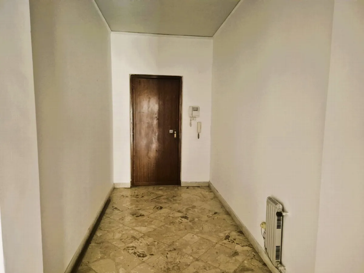 Appartamento in vendita a Agrigento - foto 1