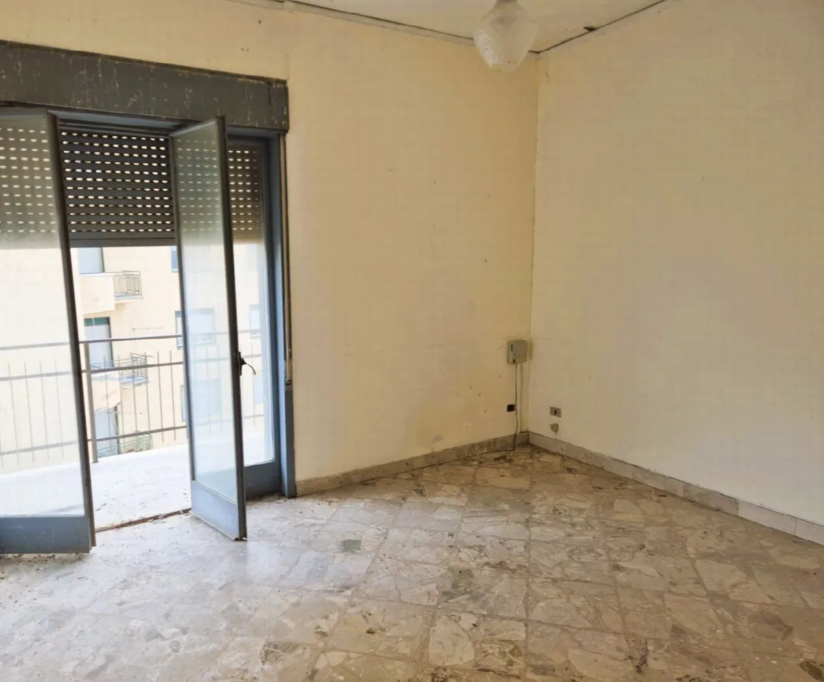 Appartamento in vendita a Agrigento - foto 2
