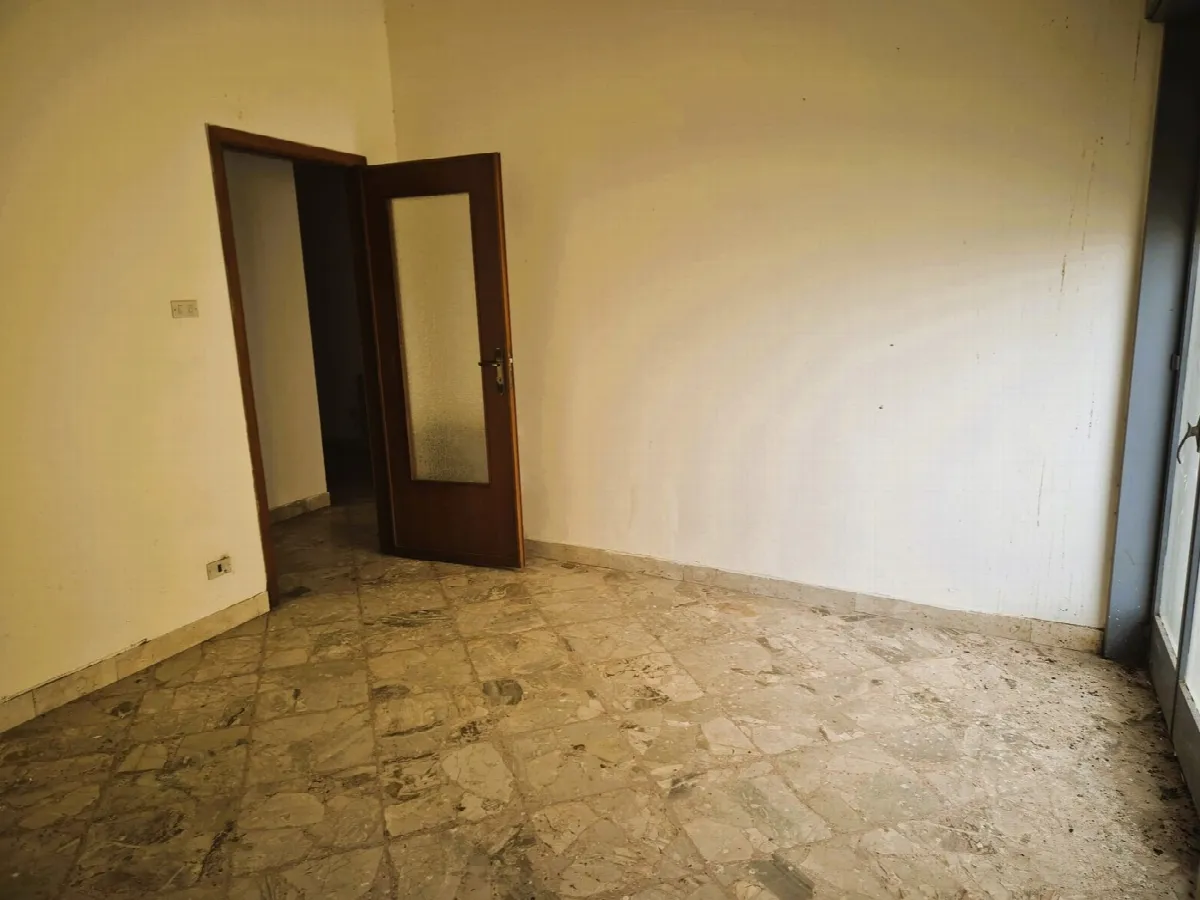 Appartamento in vendita a Agrigento - foto 3