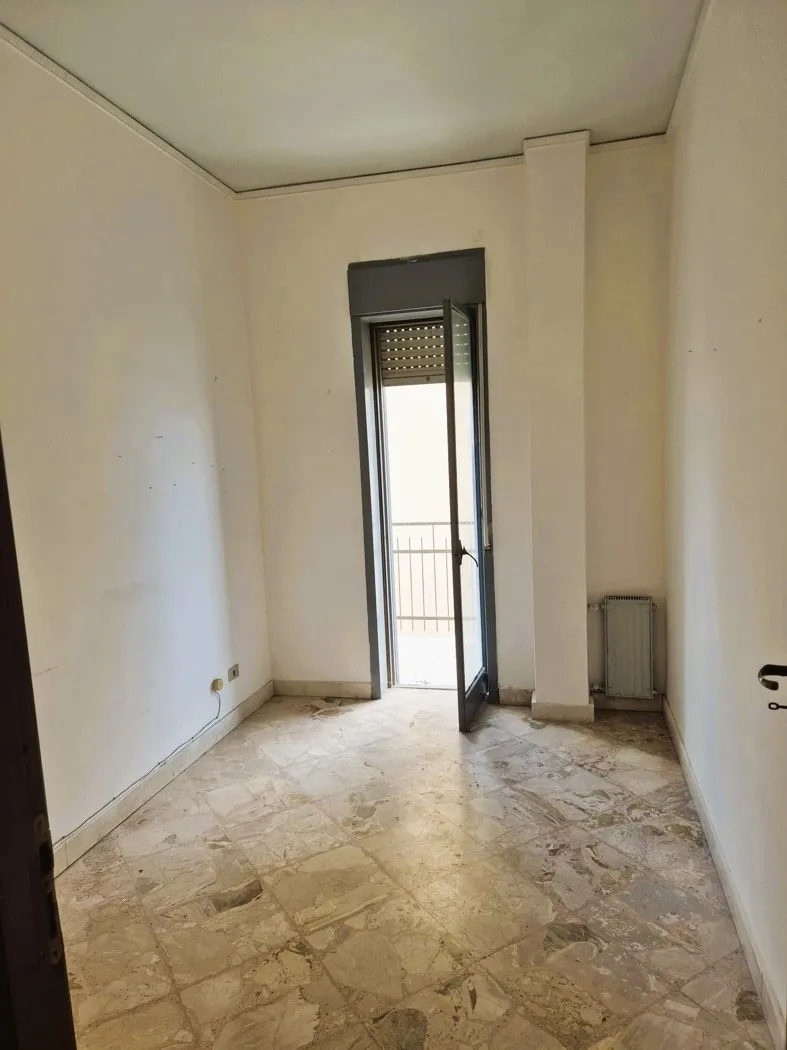 Appartamento in vendita a Agrigento - foto 4