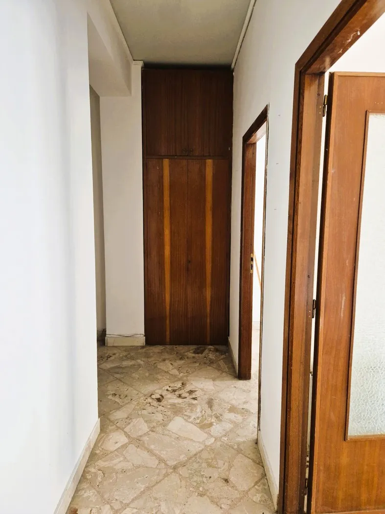 Appartamento in vendita a Agrigento - foto 5
