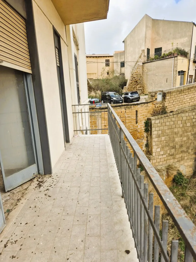 Appartamento in vendita a Agrigento - foto 7