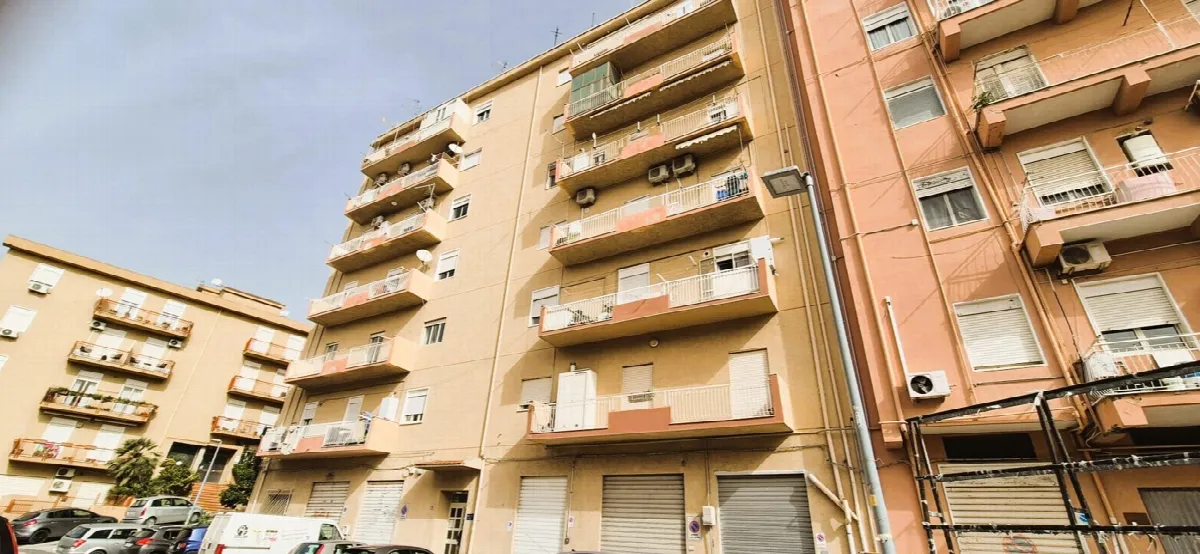 Appartamento in vendita a Agrigento - foto 1
