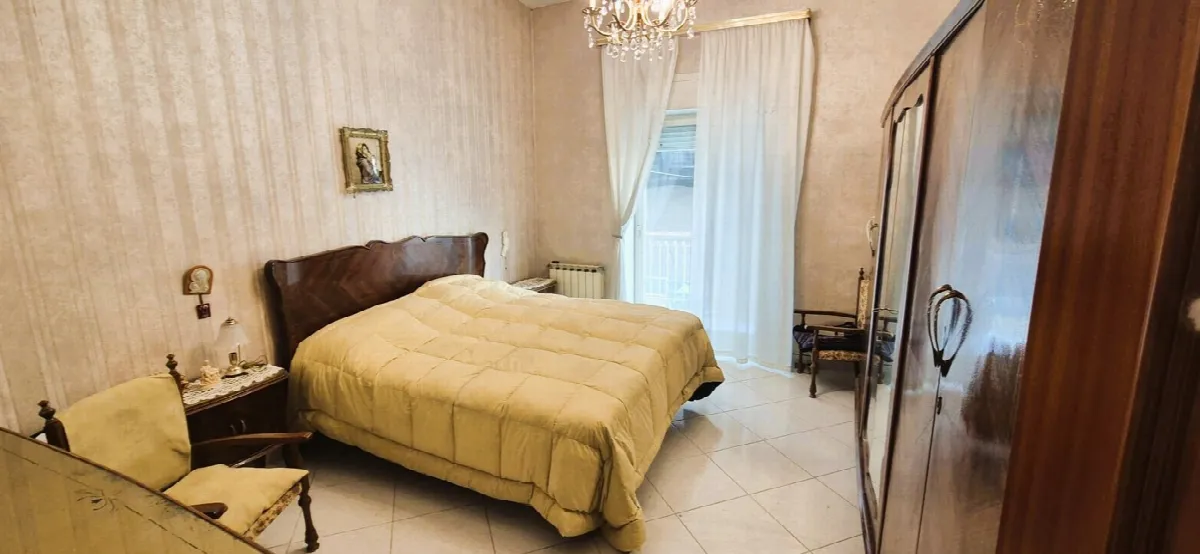 Appartamento in vendita a Agrigento - foto 10