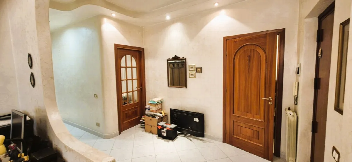 Appartamento in vendita a Agrigento - foto 2