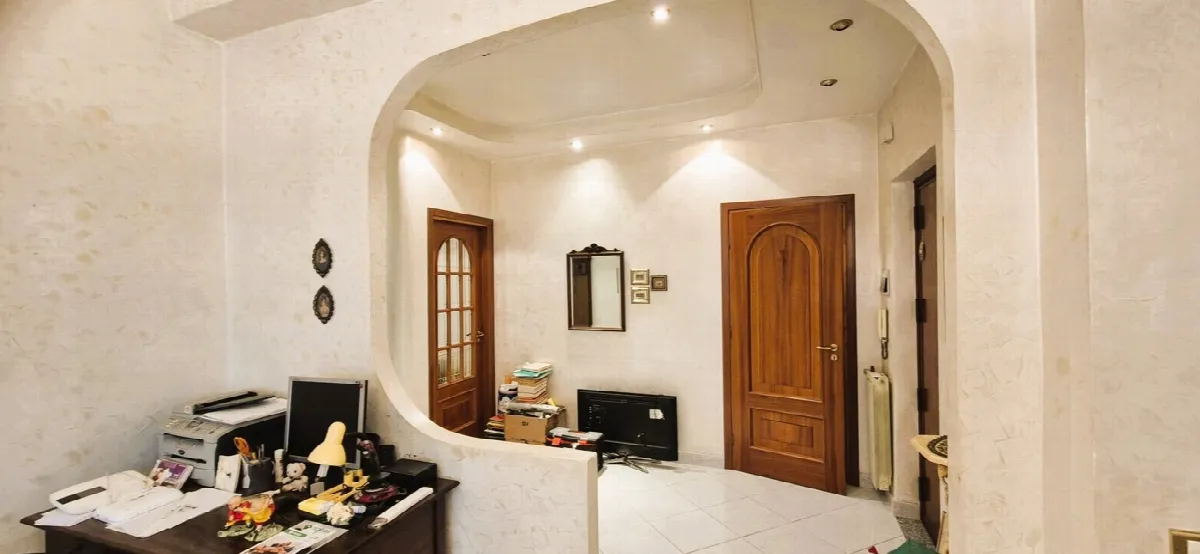 Appartamento in vendita a Agrigento - foto 3