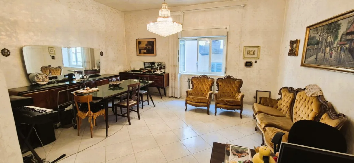 Appartamento in vendita a Agrigento - foto 4