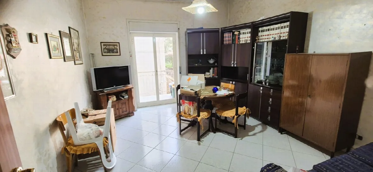 Appartamento in vendita a Agrigento - foto 5