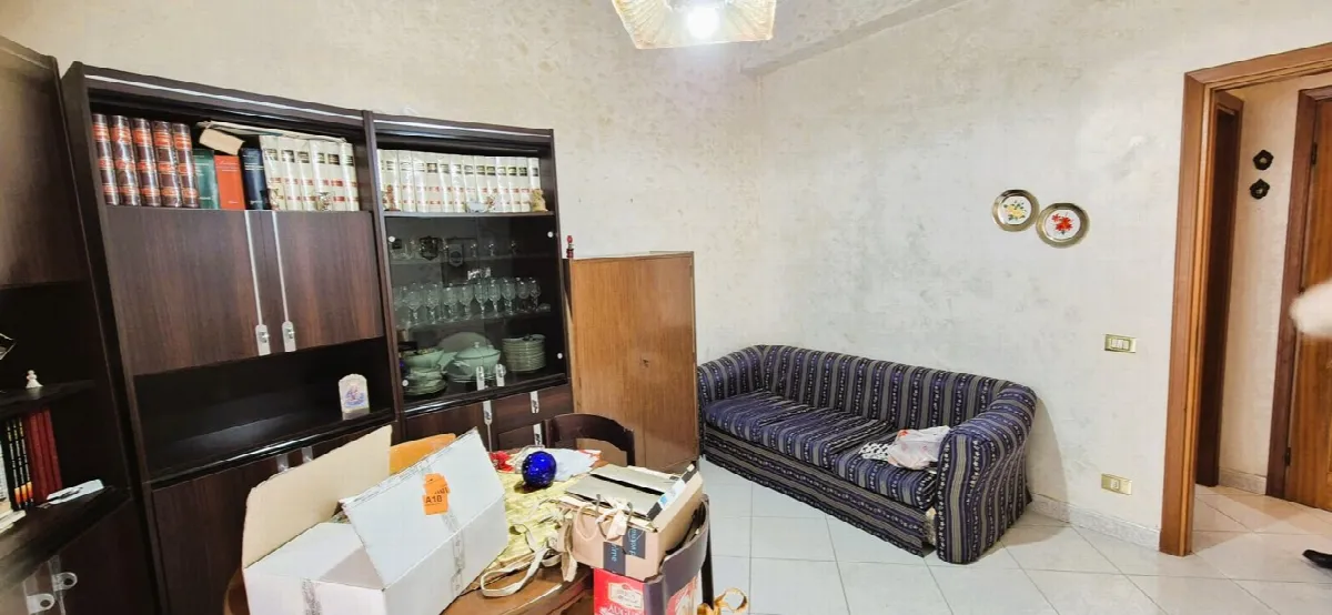 Appartamento in vendita a Agrigento - foto 6
