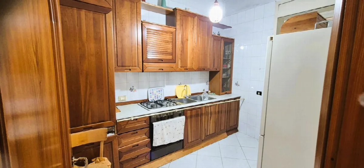 Appartamento in vendita a Agrigento - foto 7