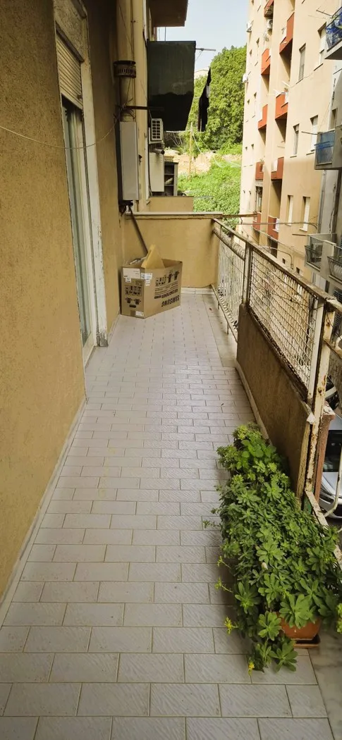 Appartamento in vendita a Agrigento - foto 8