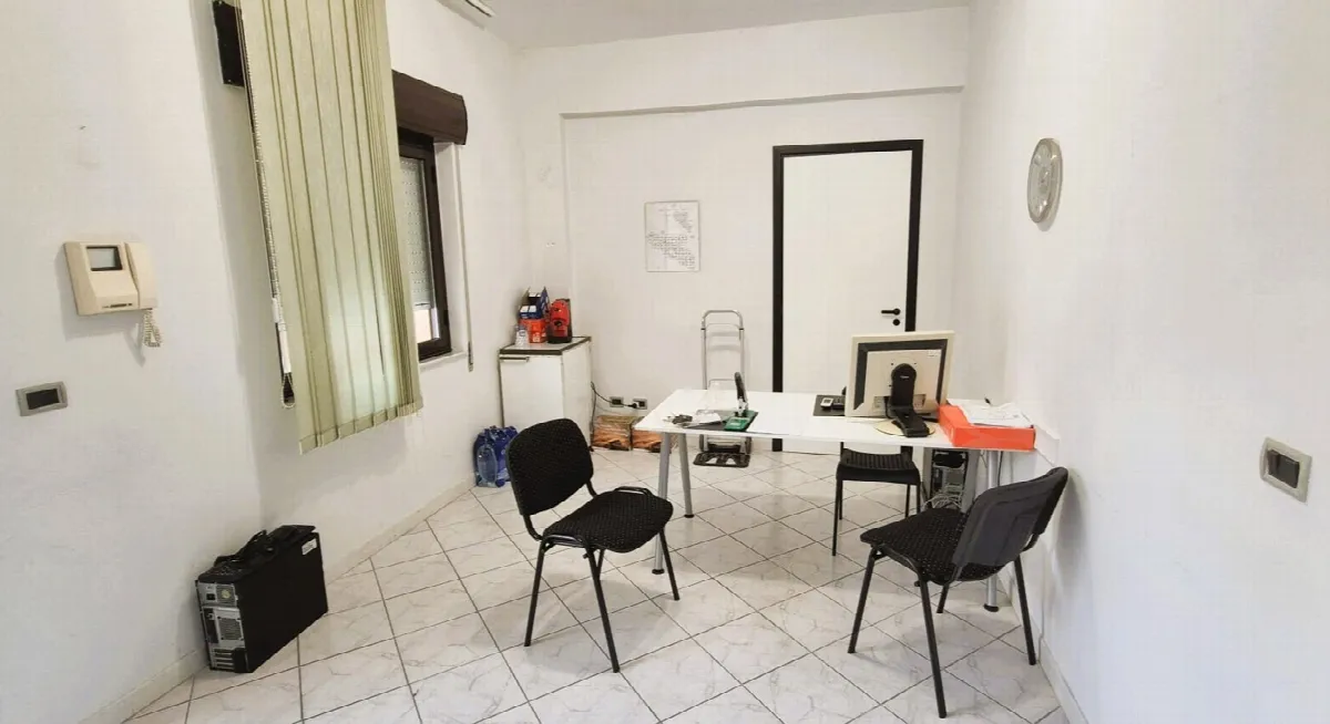 Ufficio in vendita a Agrigento - foto 2