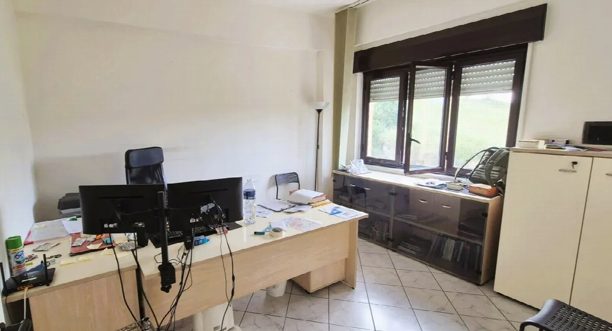 Ufficio in vendita a Agrigento - foto 3