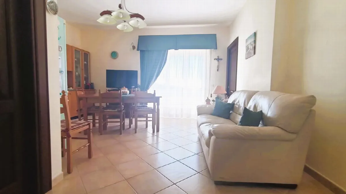 Villetta a schiera in vendita a Agrigento - foto 6
