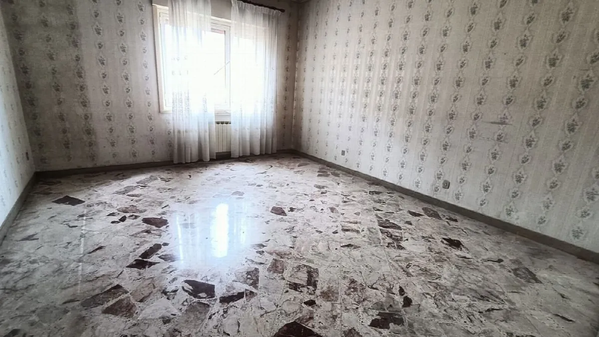 Appartamento in vendita a Agrigento - foto 10