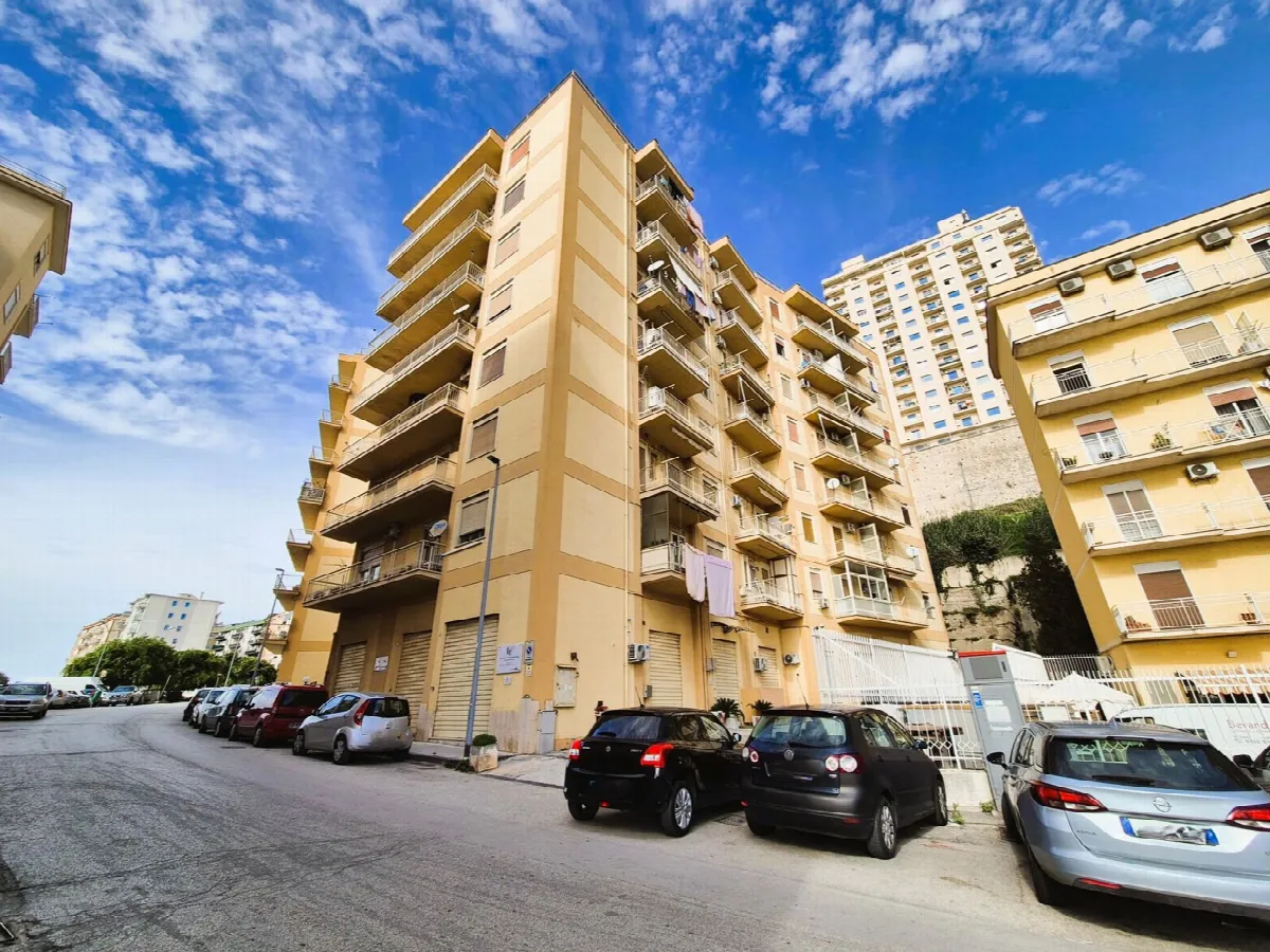 Appartamento in vendita a Agrigento - foto 2
