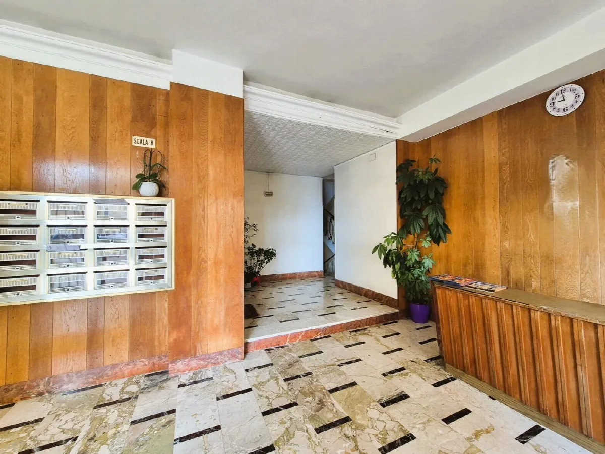 Appartamento in vendita a Agrigento - foto 4