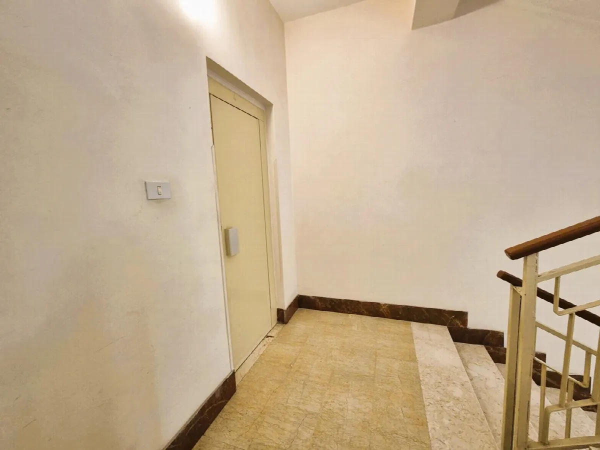 Appartamento in vendita a Agrigento - foto 5