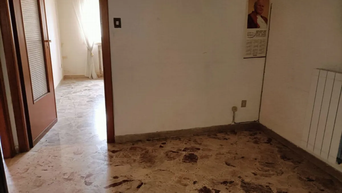 Appartamento in vendita a Agrigento - foto 6
