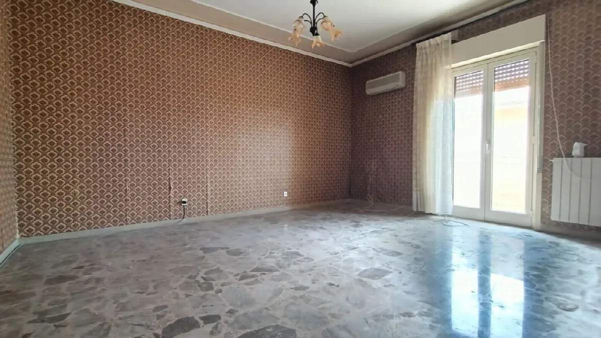 Appartamento in vendita a Agrigento - foto 7