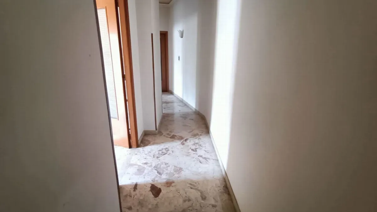 Appartamento in vendita a Agrigento - foto 8