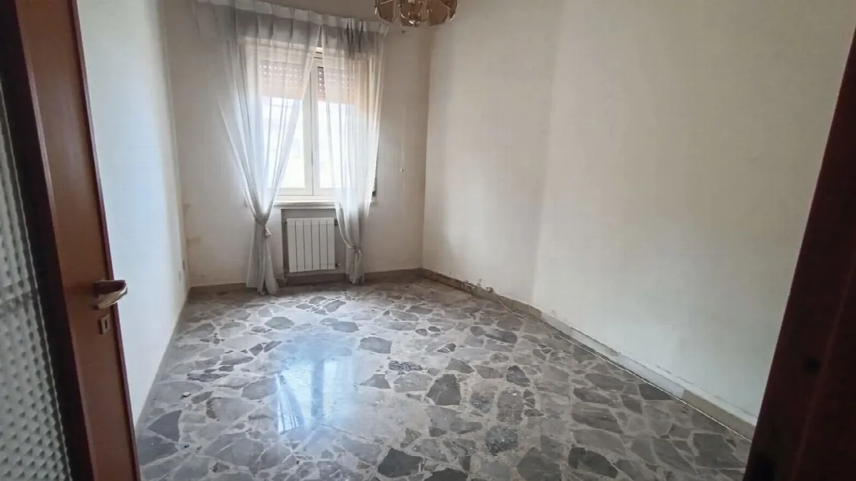 Appartamento in vendita a Agrigento - foto 9