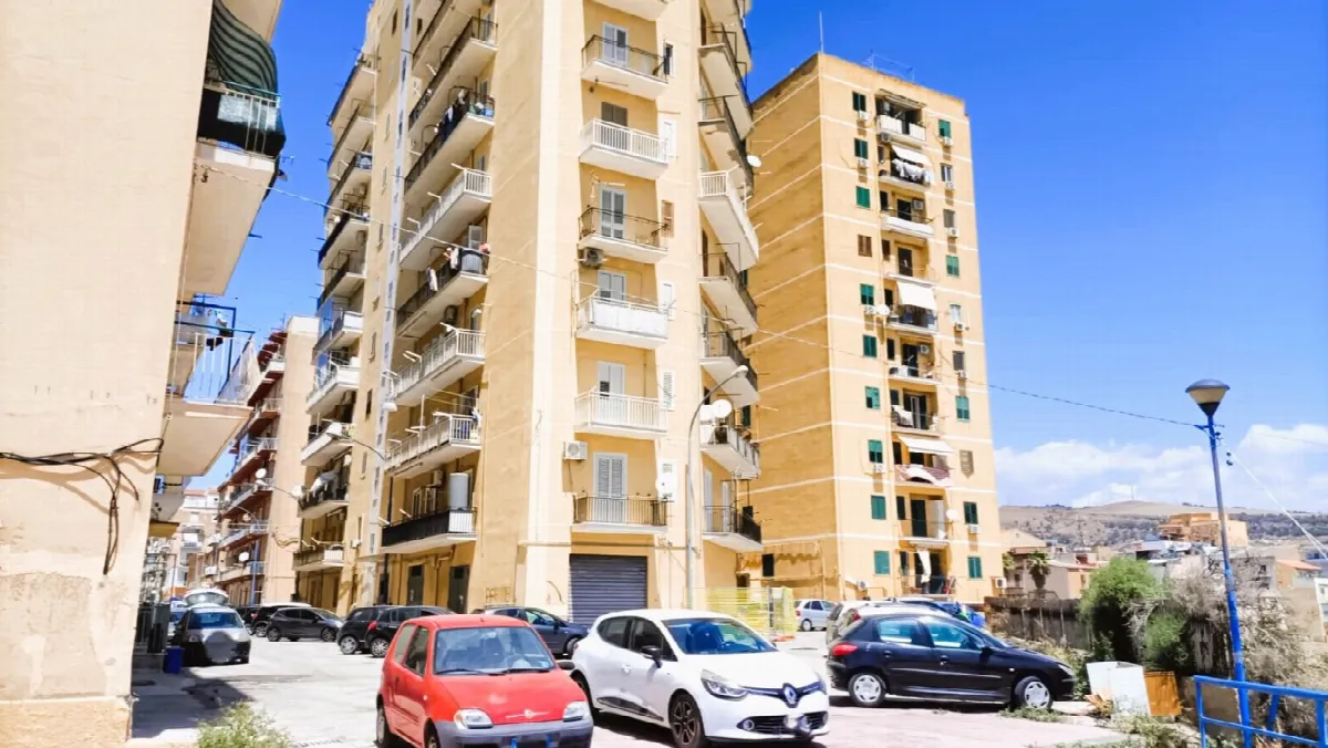 Appartamento in vendita a Porto Empedocle - foto 3