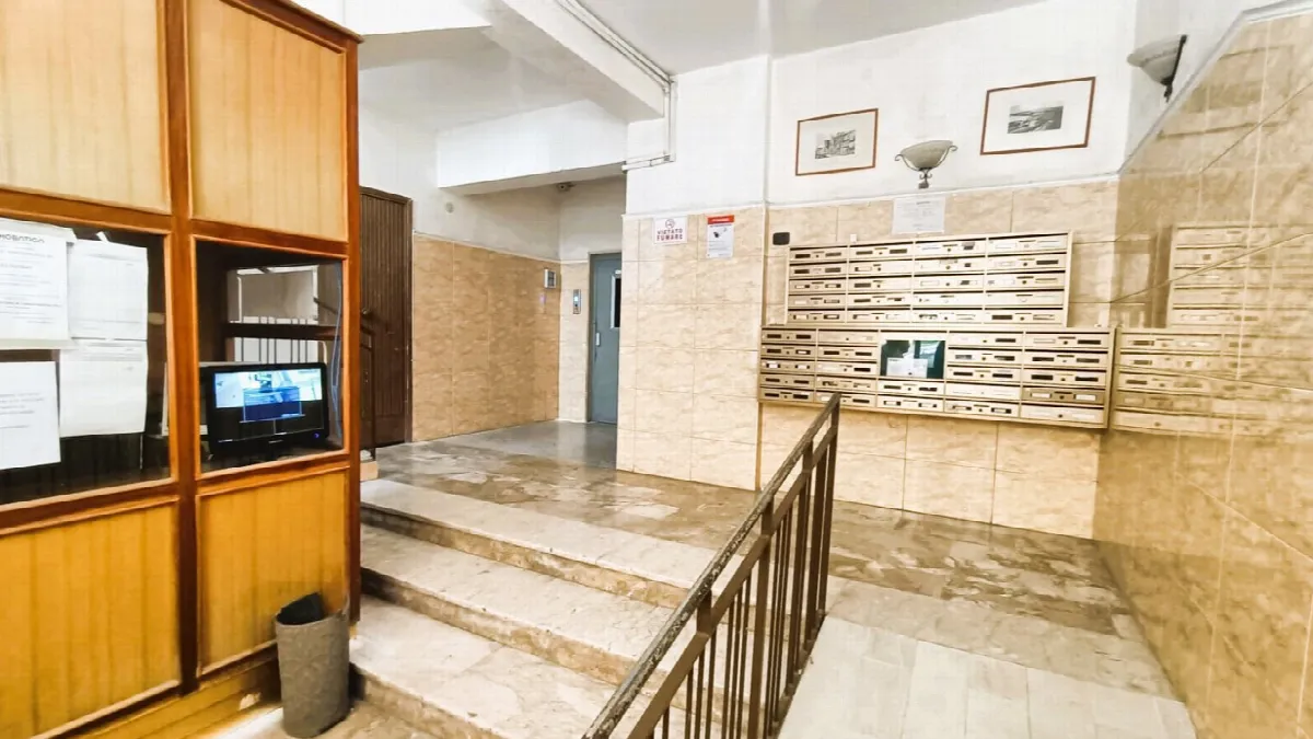 Appartamento in vendita a Porto Empedocle - foto 4