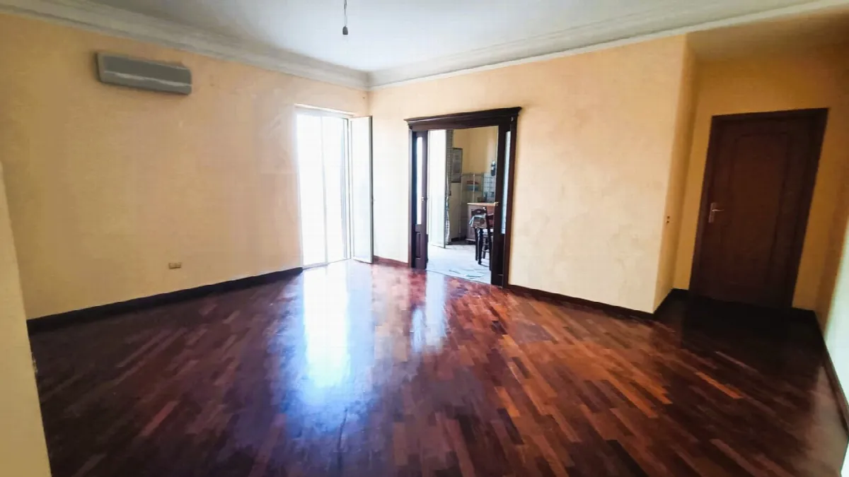 Appartamento in vendita a Porto Empedocle - foto 5