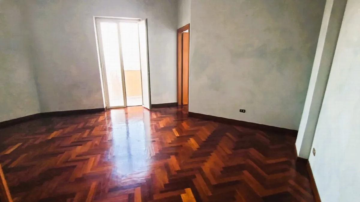 Appartamento in vendita a Porto Empedocle - foto 6