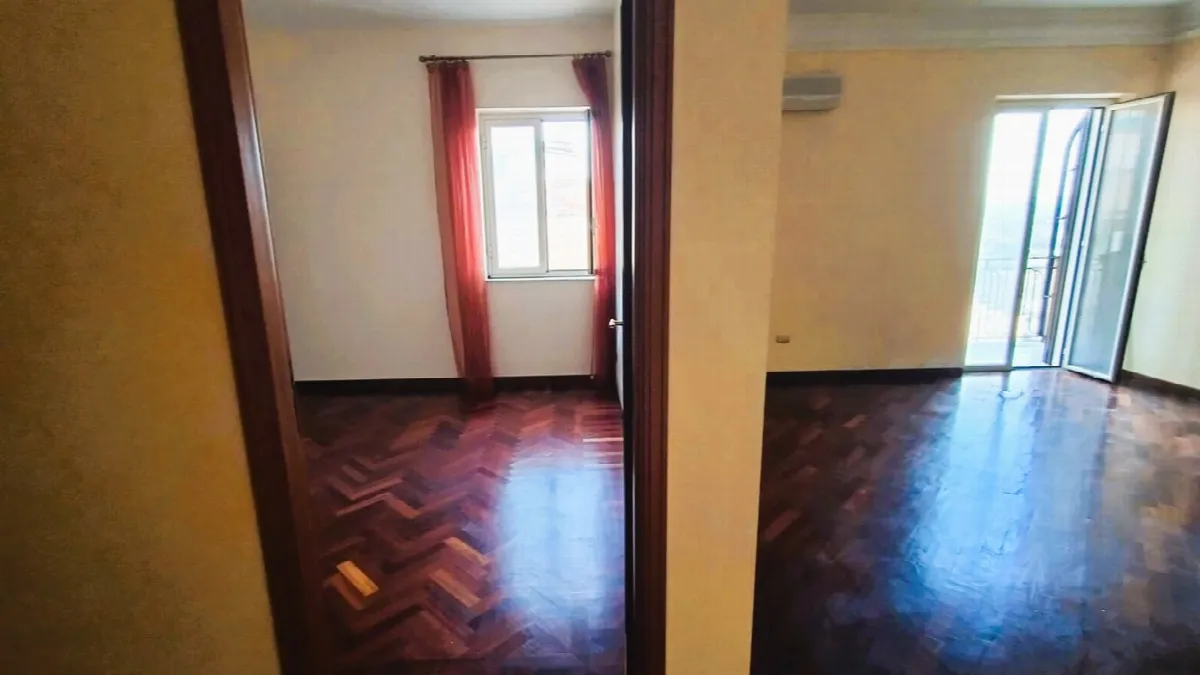 Appartamento in vendita a Porto Empedocle - foto 7