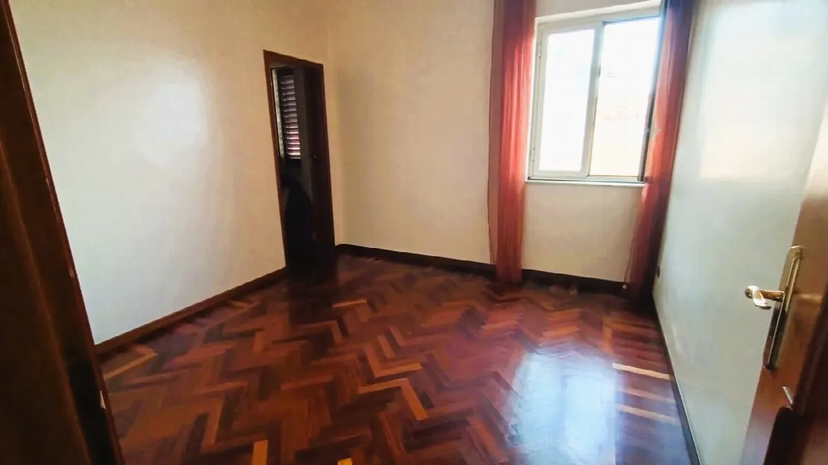 Appartamento in vendita a Porto Empedocle - foto 8