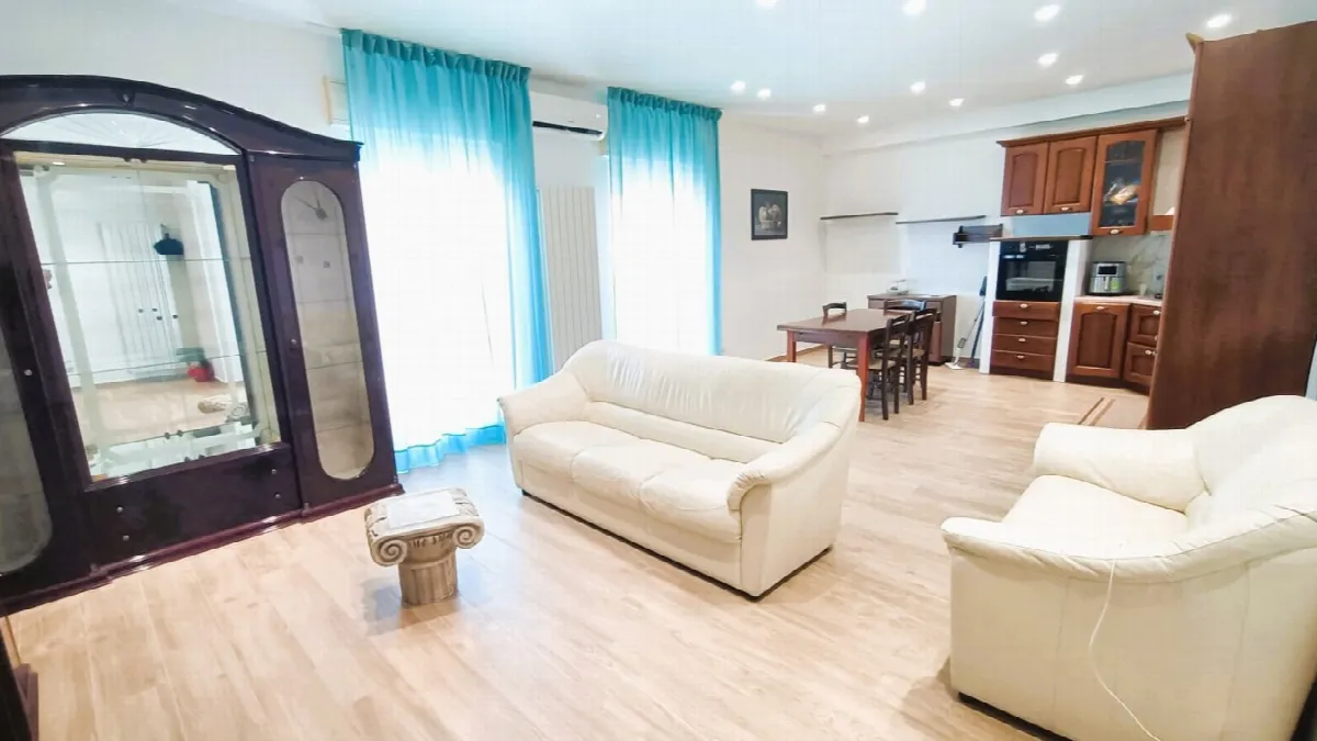Appartamento in vendita a Agrigento - foto 5