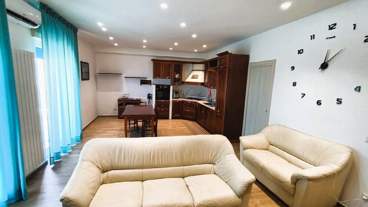 Appartamento in vendita a Agrigento - foto 6