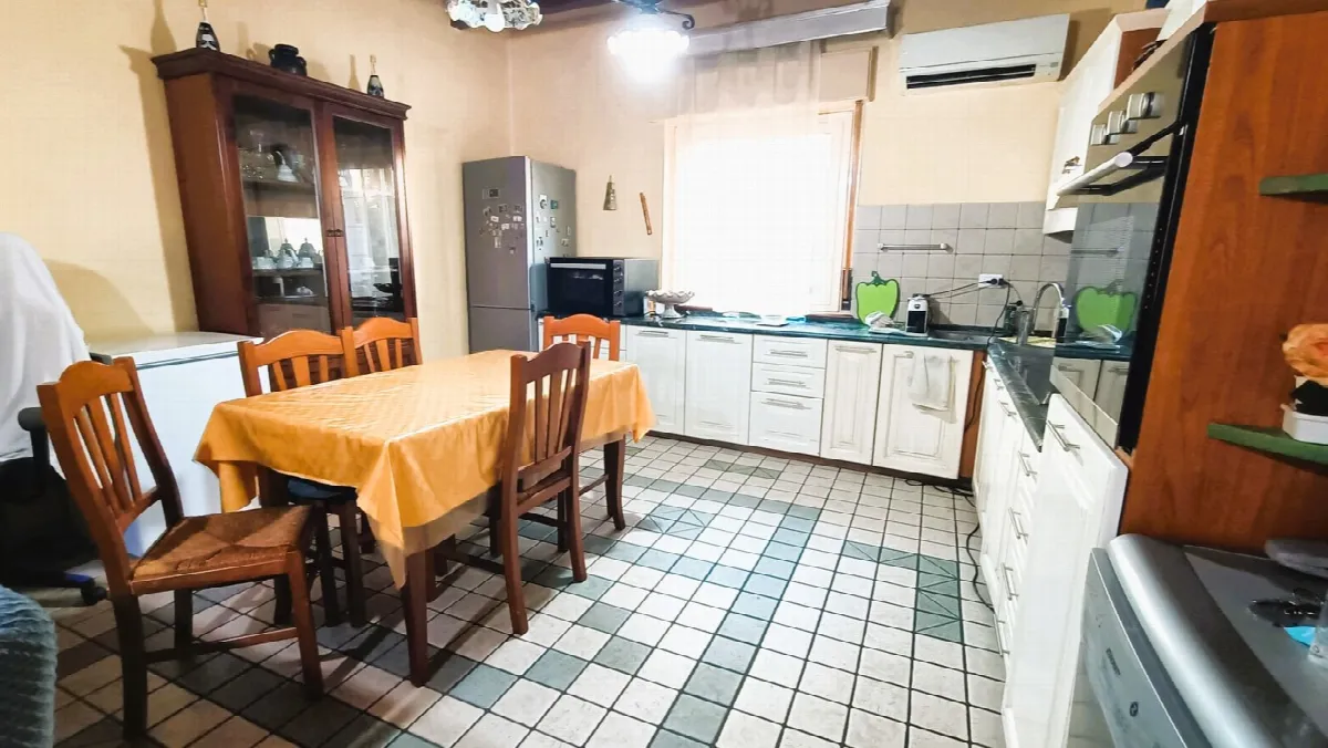 Appartamento in vendita a Agrigento - foto 4