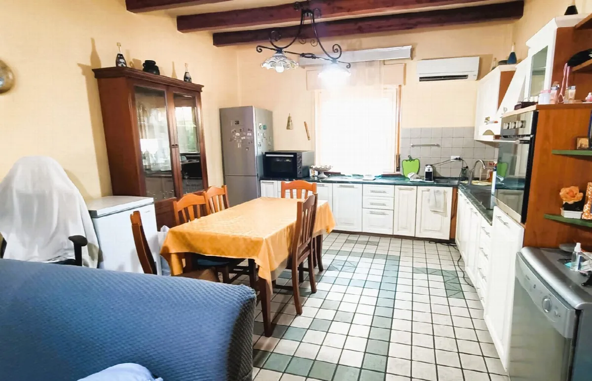 Appartamento in vendita a Agrigento - foto 5