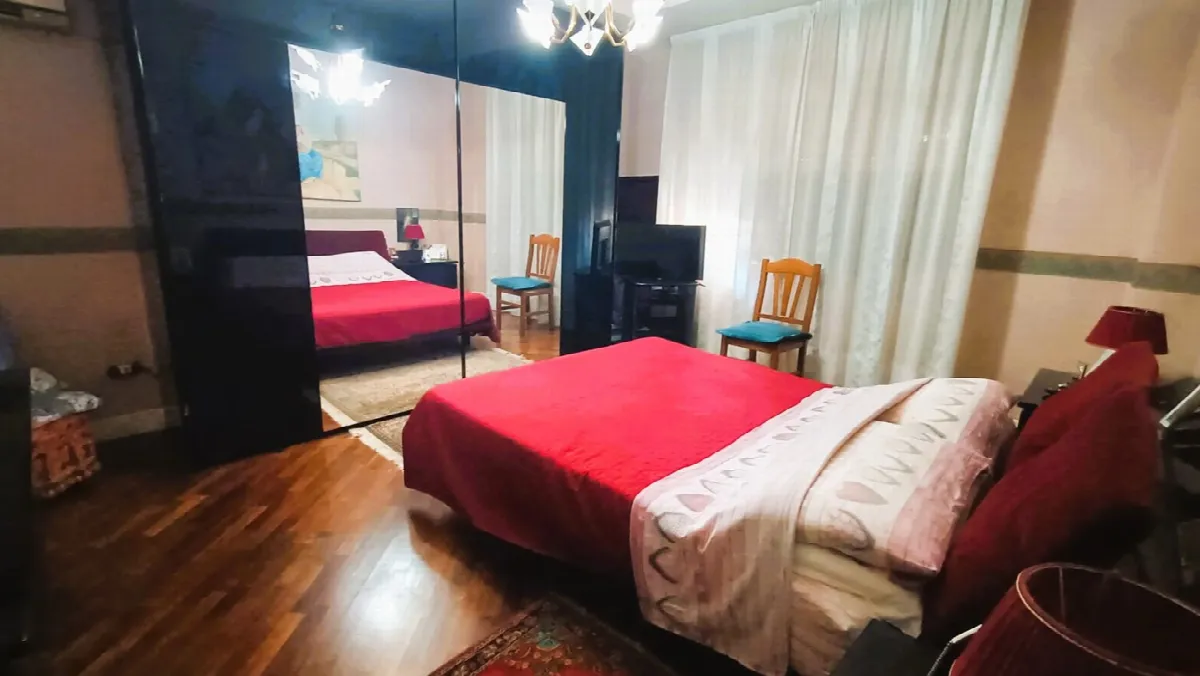 Appartamento in vendita a Agrigento - foto 6