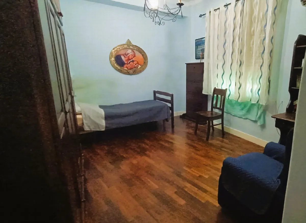 Appartamento in vendita a Agrigento - foto 7