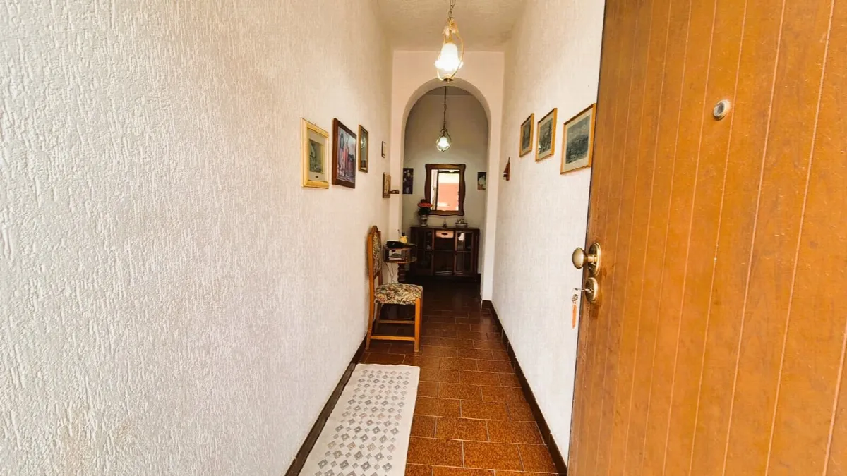 Villetta a schiera in vendita a Agrigento - foto 9