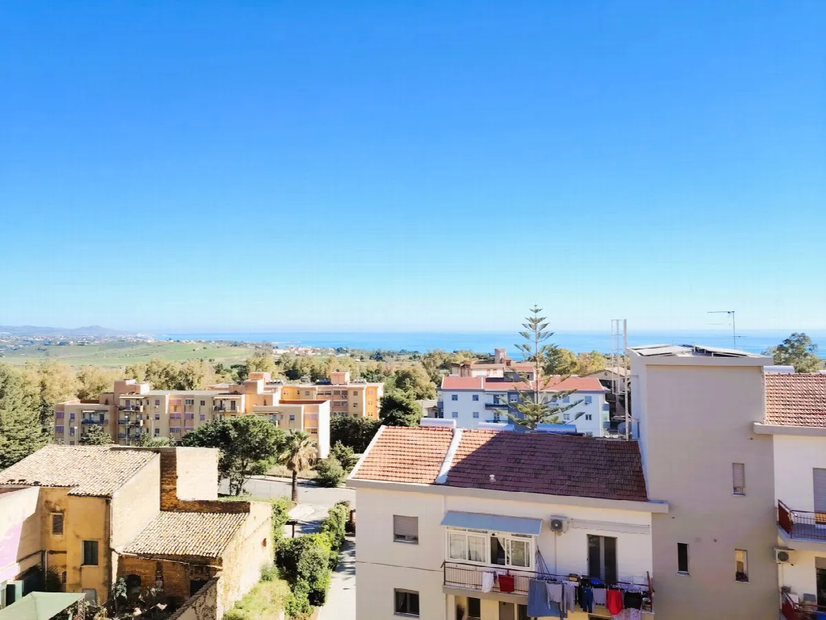 Appartamento in vendita a Agrigento - foto 10