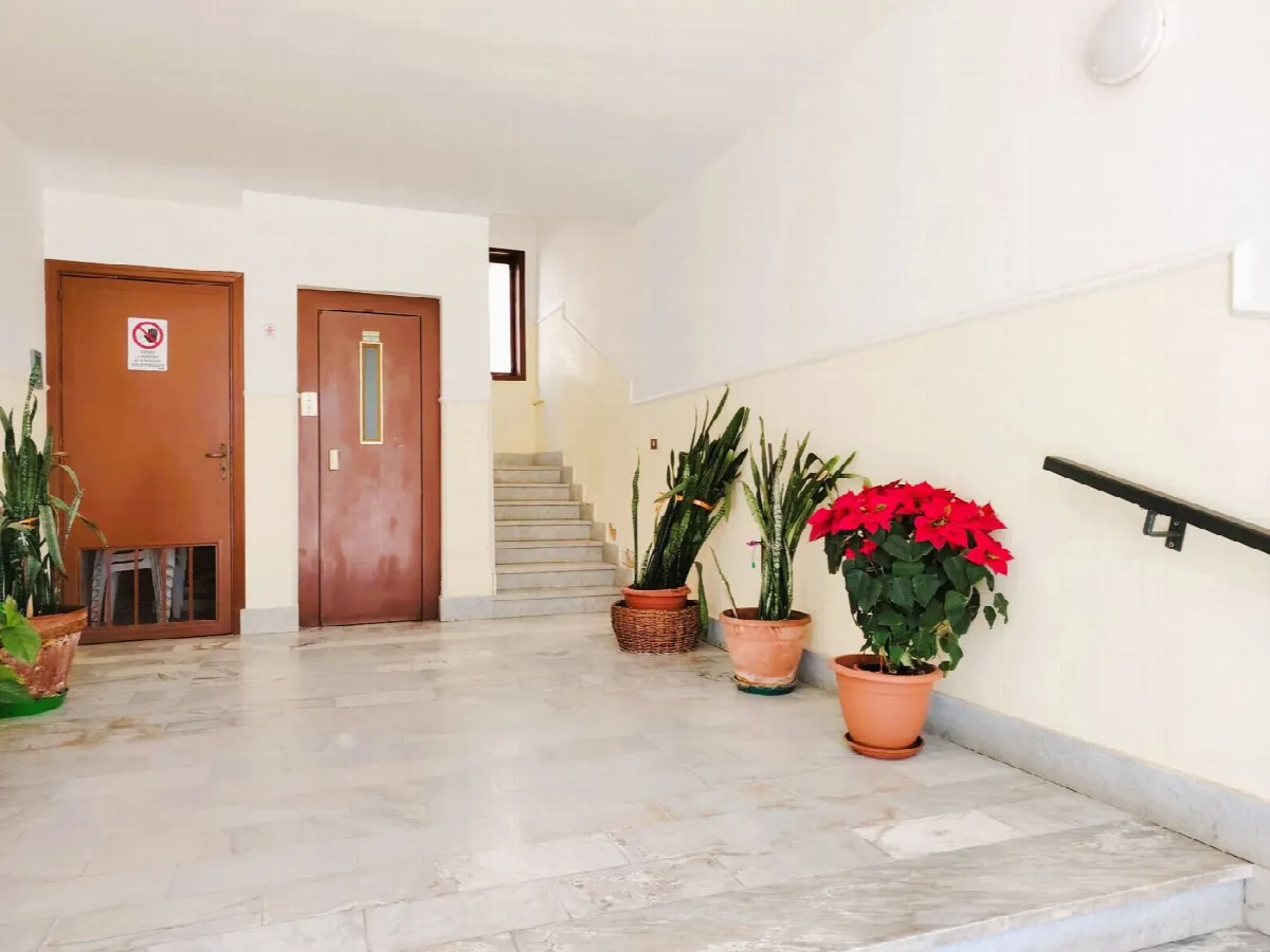 Appartamento in vendita a Agrigento - foto 3