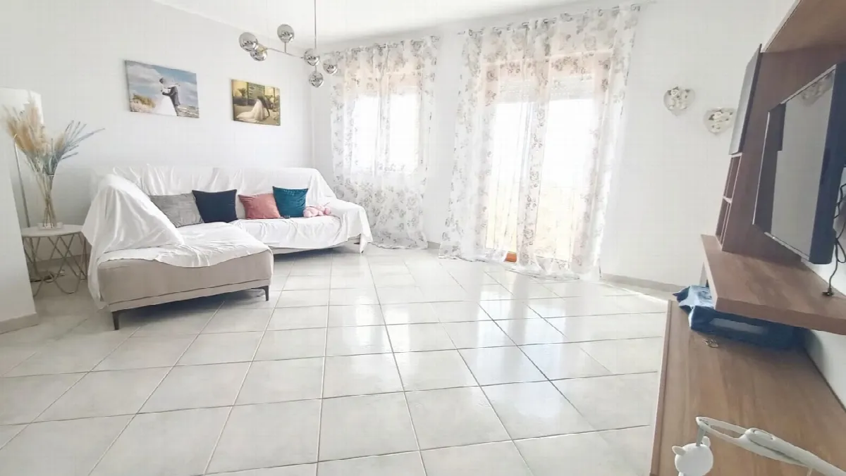 Appartamento in vendita a Agrigento - foto 4