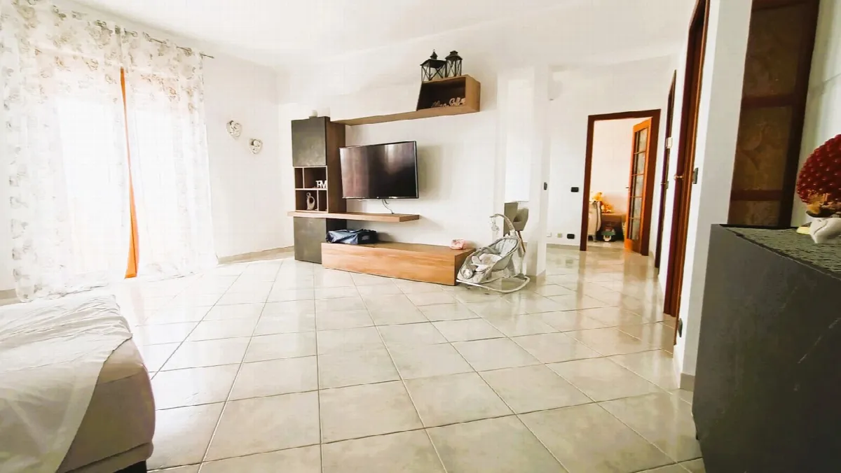 Appartamento in vendita a Agrigento - foto 5