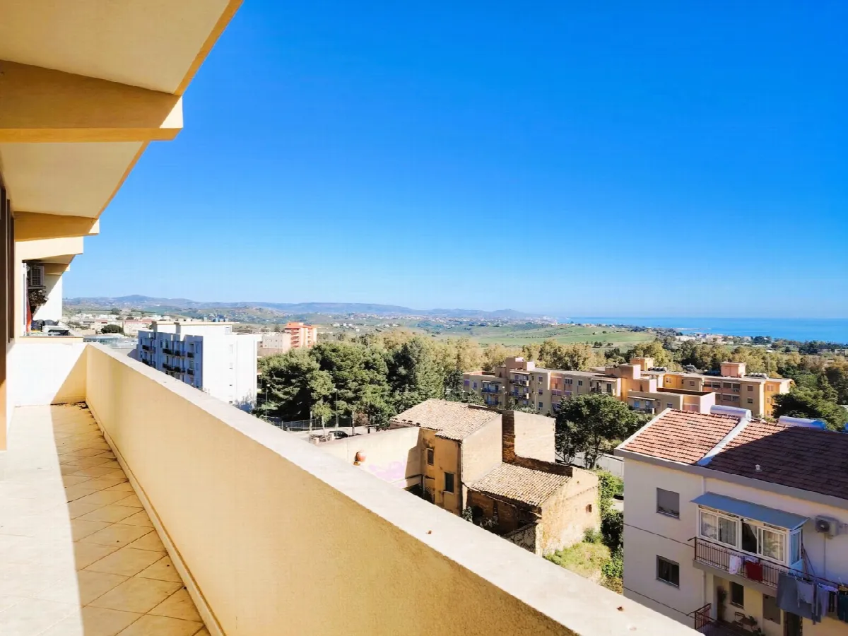 Appartamento in vendita a Agrigento - foto 6