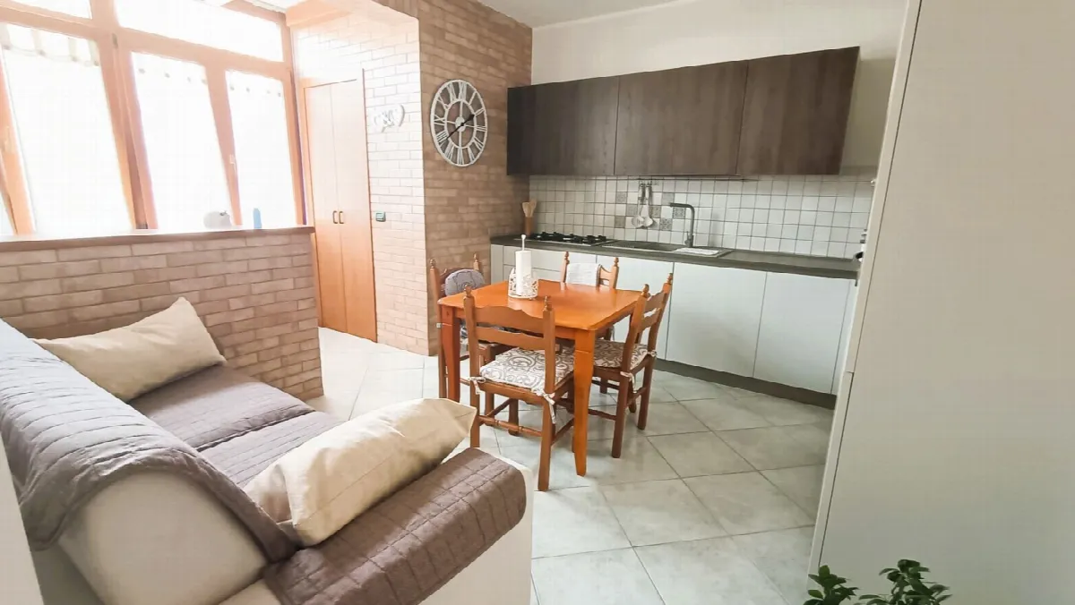 Appartamento in vendita a Agrigento - foto 8