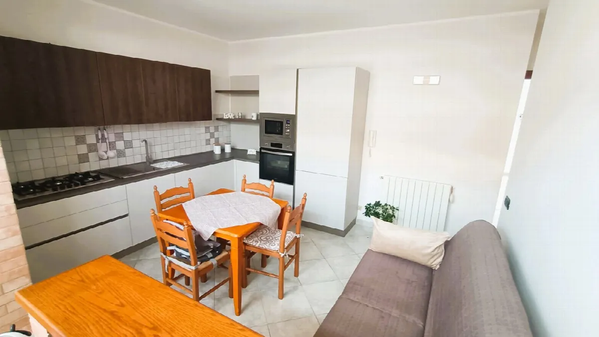 Appartamento in vendita a Agrigento - foto 9