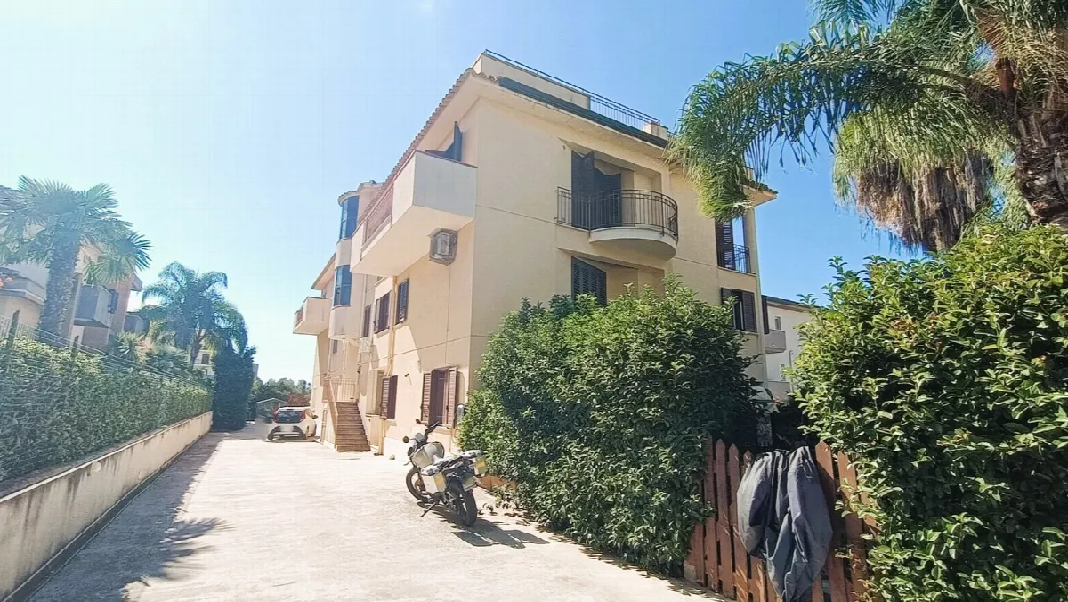 Appartamento in vendita a Agrigento - foto 2