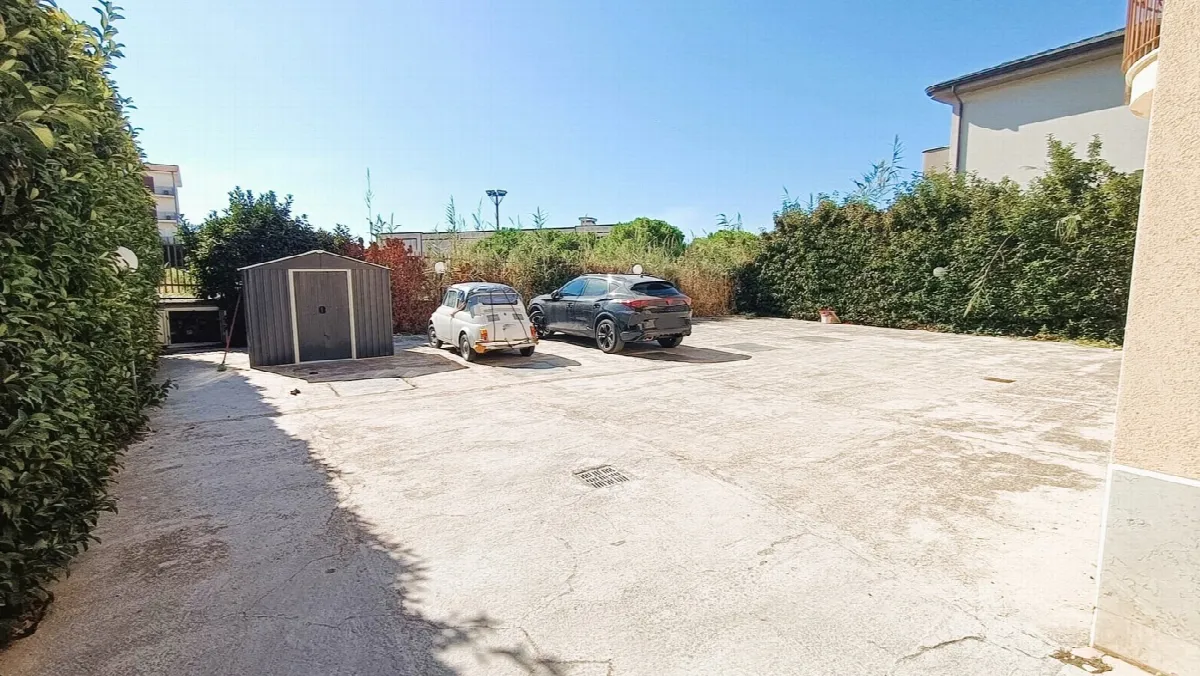 Appartamento in vendita a Agrigento - foto 3