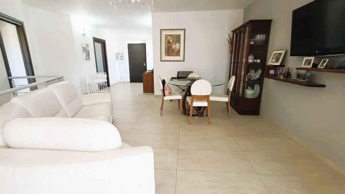 Appartamento in vendita a Agrigento - foto 4